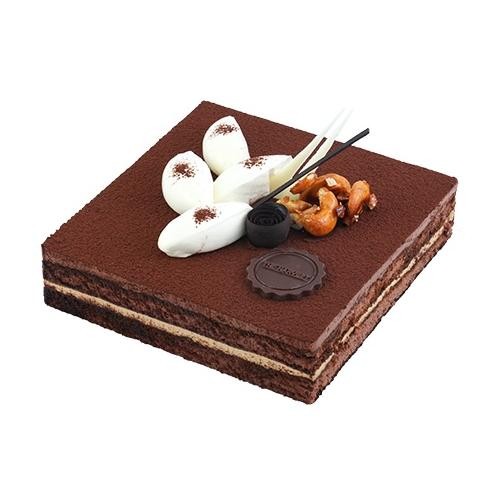 

Promoo!! The Harvest Chocolate Tiramisu 20x20