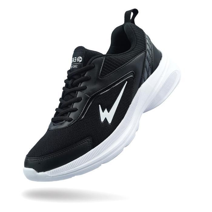 OW Eagle Sepatu Lifestyle Sneakers Martin Lifestyle Sneakers Shoes