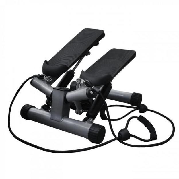 STEPPER 2 IN 1 KETTLER