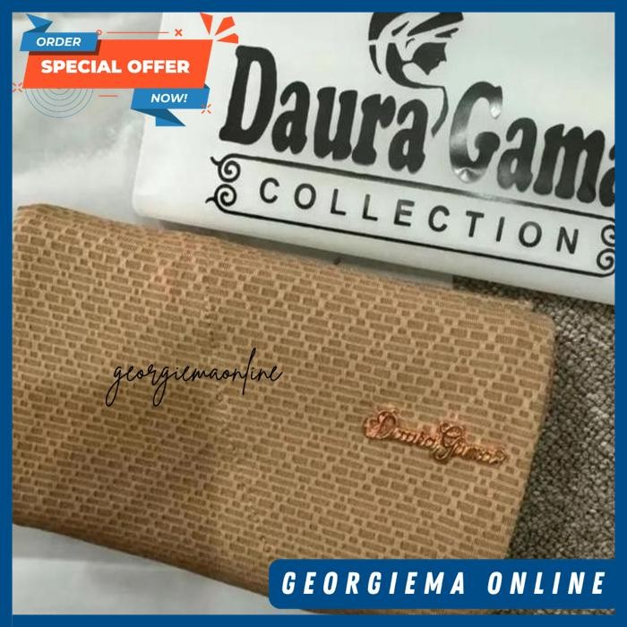 HIJAB SEGITIA INSTAN AYUNDA DAURA GAMA JILBAB JERSEY ETNIK PED MALAY BY NATHANIA FASHIONS TERMURAH 