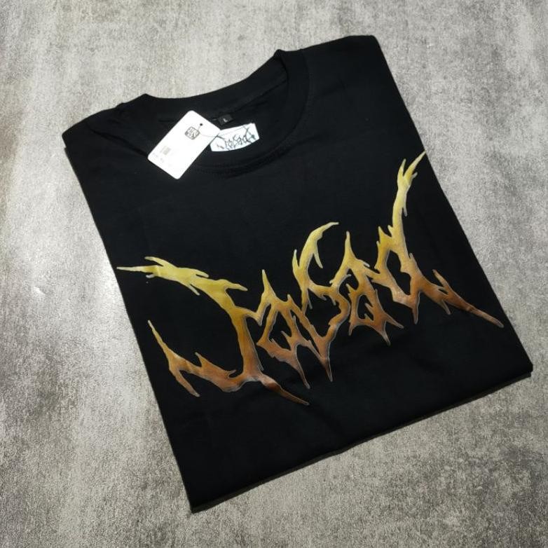 Kaos Band Jasad Kaos Metal Jasad Kaos Band Metal Jasad Kaos Metal