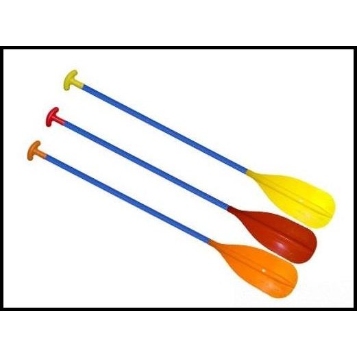 Dayung Carlisle Untuk Perahu Rafting,Perahu karet