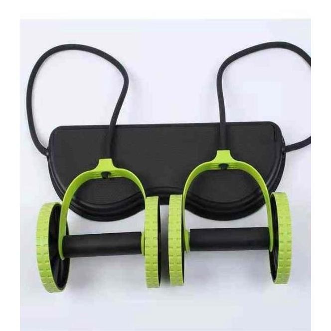 Alat Olahraga Perlengkapan Olahraga Pria / DiRumah Fitness Gym Aksesoris Wanita Fashion Home Sport O