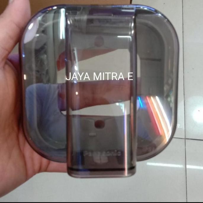 Tutup Stop Kontak Waterproof Panasonic