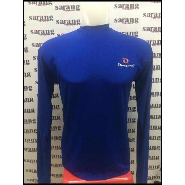 Baju atasan pantai, renang jetski bahan Lentur nyaman ukuran M-XXL