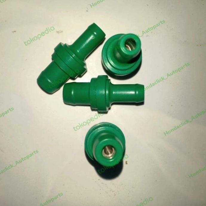 Pcv Valve Katup Udara Avanza Velos Xenia Rush Terios Grand Max Luxio