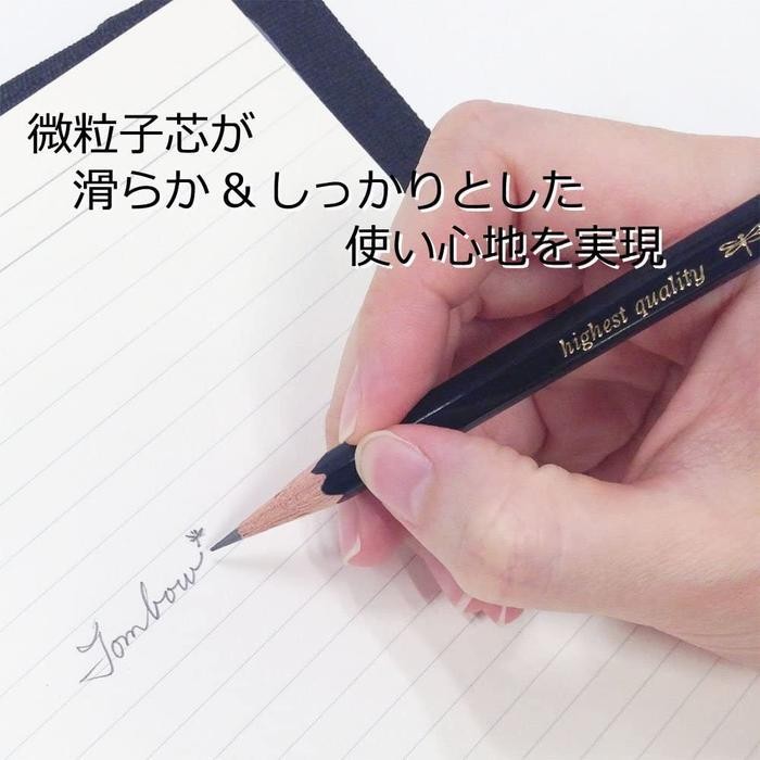 

Sp Tombow Mono R Drawing Pencil 4B 3B 2B B Hb H 2H Pensil Gambar Sketsa