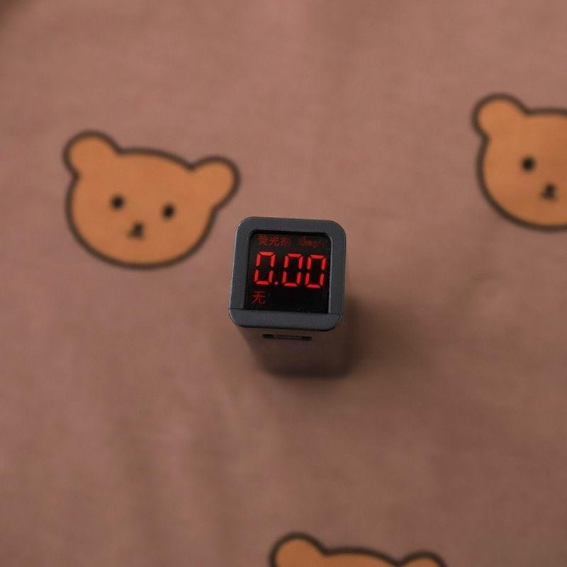 Bts Baju Tidur Bayi Baju Tidur Anak Unisex 0 Bulan-3 Tahun