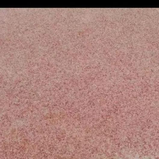 

~~~~~] NATURAL GARAM HIMALAYA/ FINE HIMALAYA SALT / 100% PURE / 5 KG