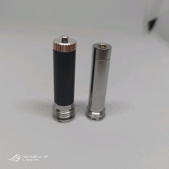 Adapter 510 Universal 2 varian