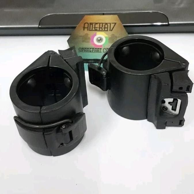 Holder standar Mic Pegangan mic for Sony SD1000 MC1500 MC2500 Terlaris