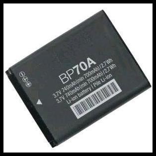 Ready - Battery For Kamera Samsung Batre AQ100 DV50 DV90 Baterai DV100 DV101 DV150F ES30 Batrai ES65