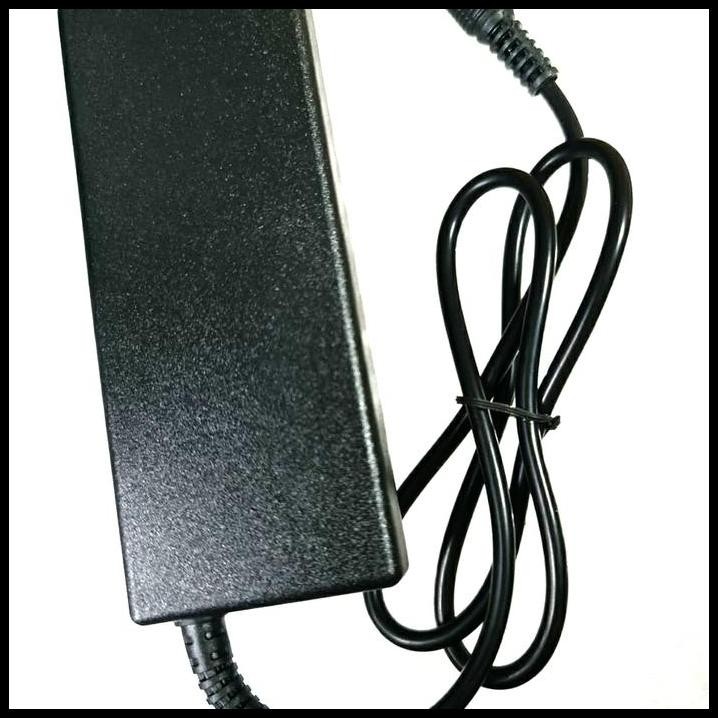 Adaptor Harman Kardon Soundbar SB26 Replacement (TKN)