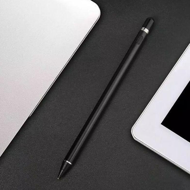 Berkualitas Stylus Pen Huawei Matepad 10.4/Matepad R 10.4/Matepad Se 10.4/Matepad Se 10.4 Kids Editi