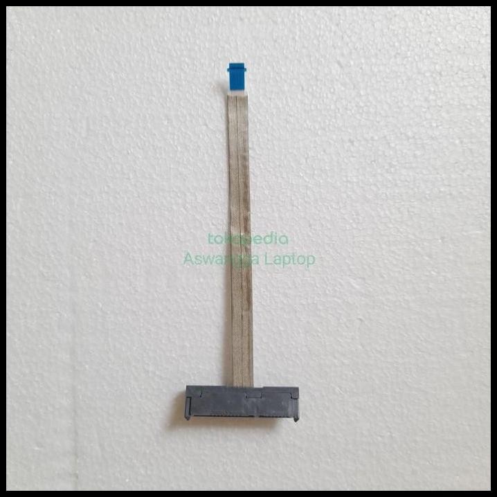 Kabel Konektor ssd hdd  Asus X409 A409 A409F A409U X409F X409U X409UA