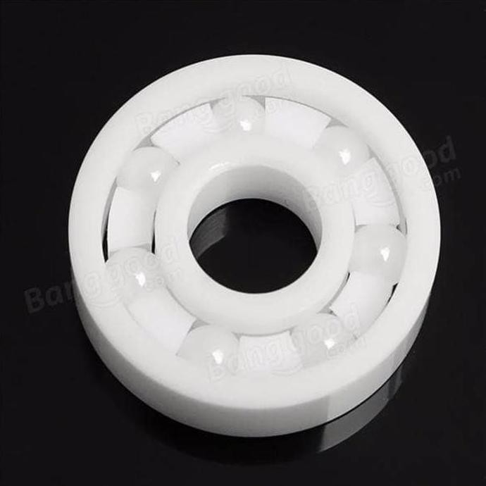 699 Ceramic Bearing Terlaris