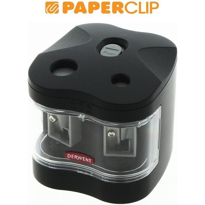 

2302332DW RAUTAN DERWENT BATTE