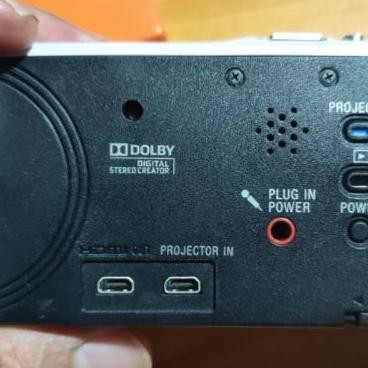 kabel hdmi handycam sony HDR-PJ675 PJ-380E Terlaris