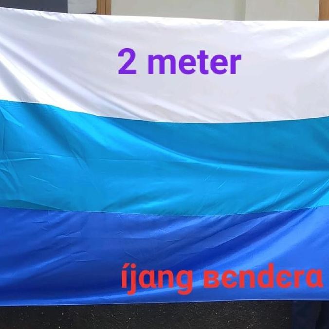 cusss order] BENDERA XTC JUMBO