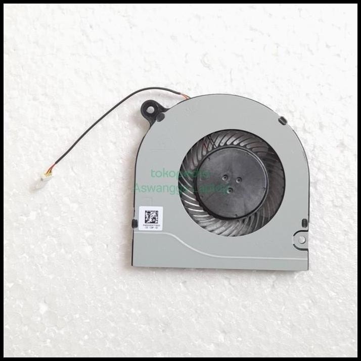 Fan Kipas Laptop Acer Aspire 5 A514 54 54G A514-54 A514-54G