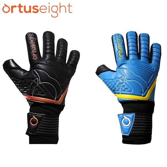 Sarung Tangan Kiper Ortus Eight Aegis GK Glove Nugi