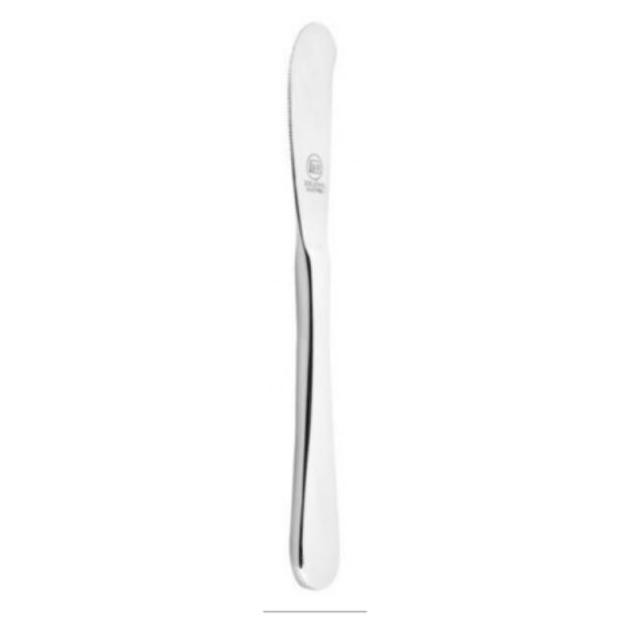 

TERBARU - ASUS 18/10 BUTTER KNIFE