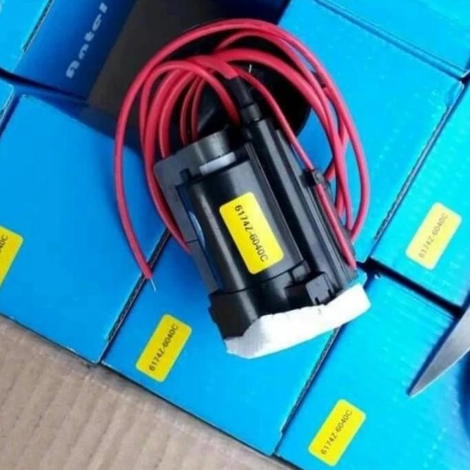 ( 6174Z 6040C ) PLAYBACK TV LG LG 21 6174-6040 6040C 6040 C 6174 6174Z FLYBACK TV 6040C