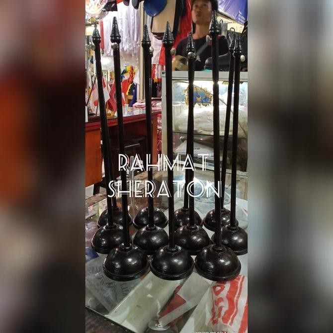 

bendera negara india dan tiang meja kayu murah