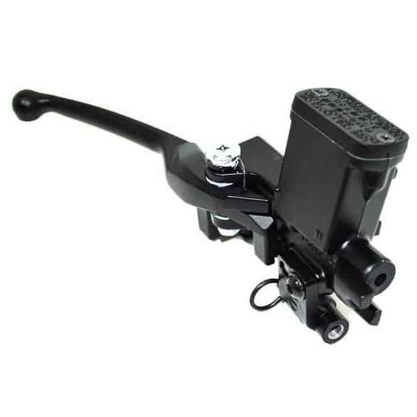 Master Rem Vario 125 150 New Sein Pisah Asli AHM 45500K59A71 murah