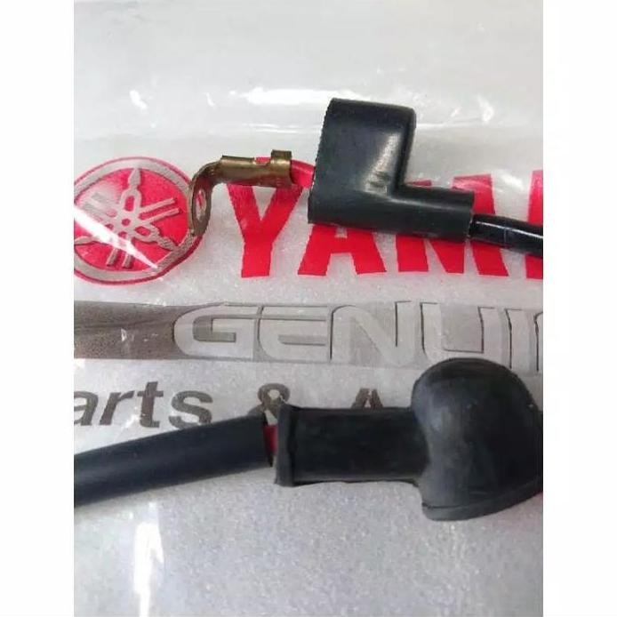 ready KABEL DINAMO STATER- BANDIK- RELAY STATER- NOUVO LELE- NOUVO Z ORIGIN