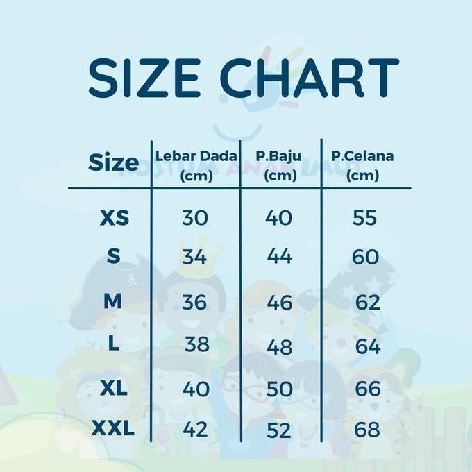 NEW  [KOSTUMAKUIMUT] KOSTUM POLISI ANAK-KOSTUM PROFESI POLISI LENGKAP AKSESORIS-BAJU POLISI ANAK-SER