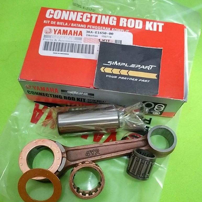 Stang Seher RX King Stang Seher Rx King New Batang Seher Rx King Stang Seher Rx King Special RXKing 