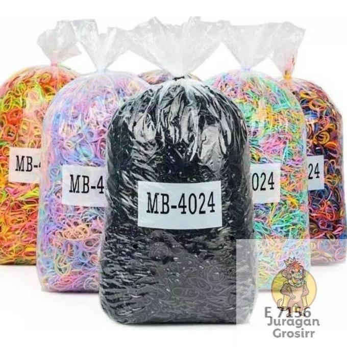 new 1KG KARET JEPANG KILOAN - KARET JEPANG 1KG