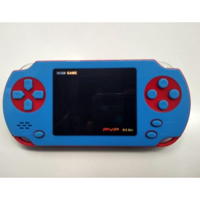 Terlaris Murah Bisa Cod Pvp Wish Game Game Bot Game Boy Gameboy Gamebot Video Game Pocket Game Pvp T