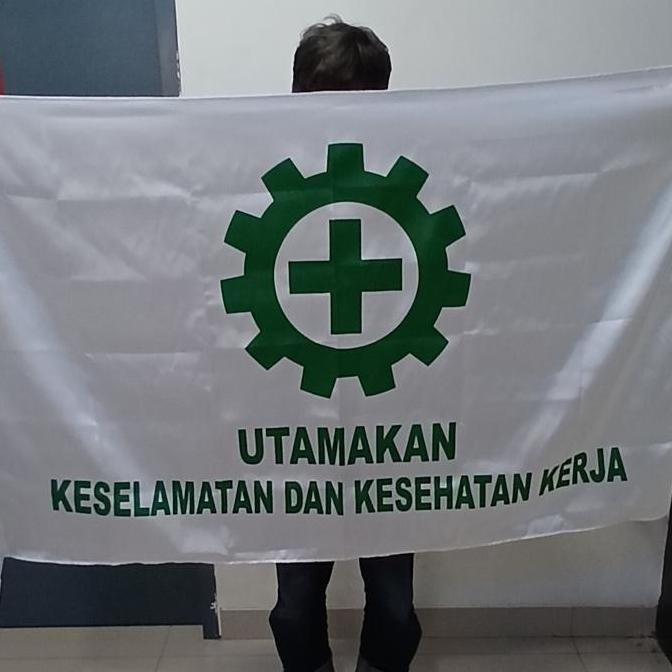 New bendera k3 90x135 satin