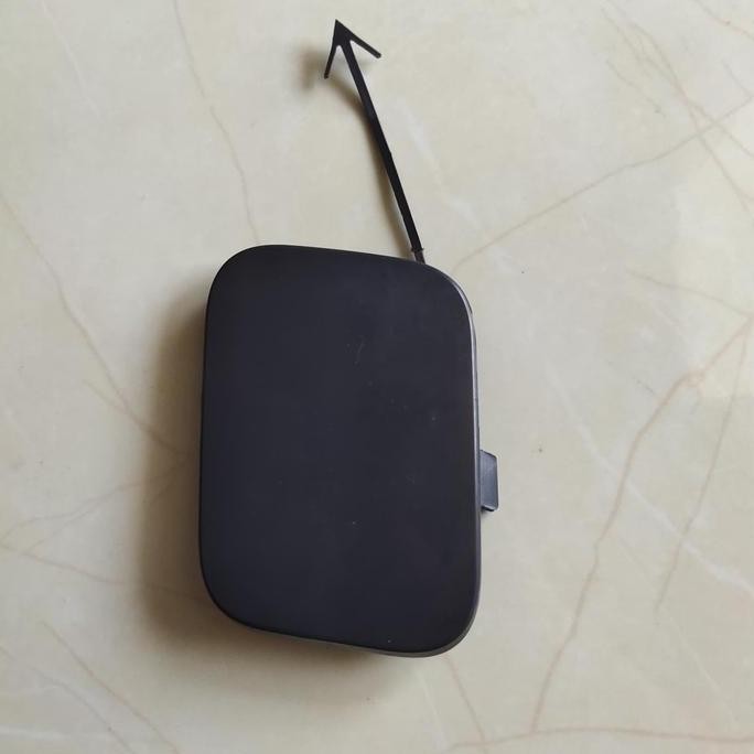 TUTUP DEREK DEPAN HITAM NEW GRAND LIVINA murah