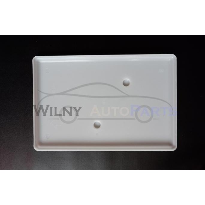 Tatakan aki (Nylon) / Innova murah