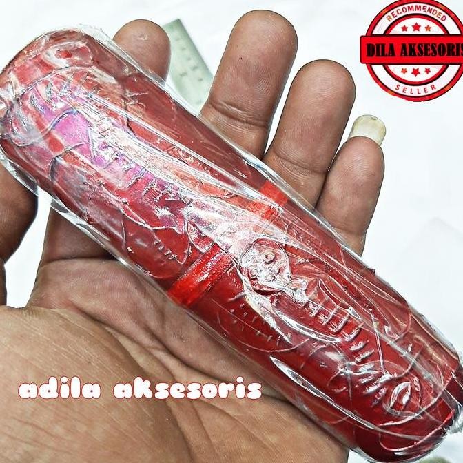 Baru  MADAT CANDU TURKI NAGA /KOBRA MIRA