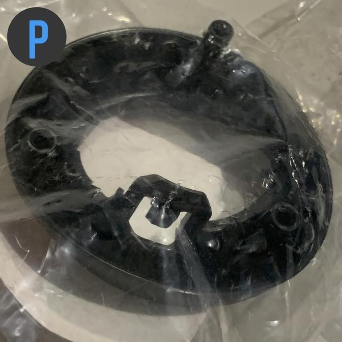 Honda Vezel Japan Genuine Optional Rear Tweeter Frame HRV 2022