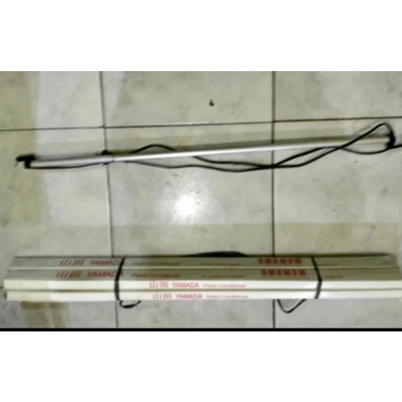 Terlaris Pemanas Piano/Heater Piano