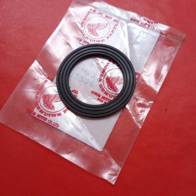karet tutup tangki cb100 cb125 cg110 cg125 s90z benly s90 gl100 gl125 cb cg gl 100 125 110