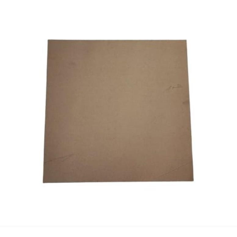 

Baru akrilik bulat dan persegi diameter 60cm tebal 2mm ~