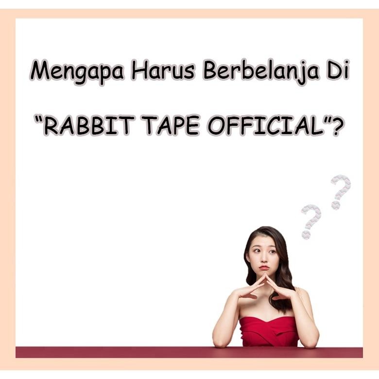 

Trendy Kertas Thermal Label Barcode 100 x 150 mm Label Pengiriman 100x150 ukuran A6 isi 500pcs ~