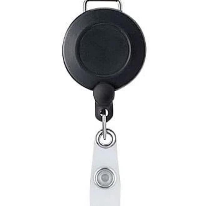 

TERLARIS - NAFU-R1 ID CARD