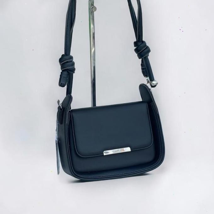 terbaru keyla bag - tas selempang wanita kekinian lokal branded