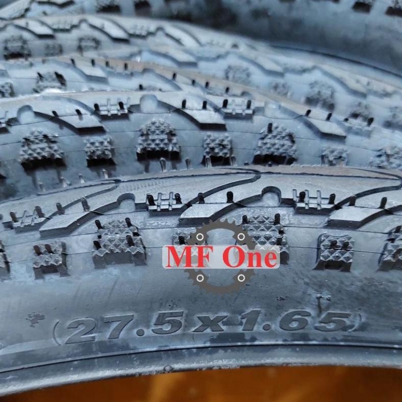 Ban Luar 27.5 x 1.65 Kenda Khan 650b x 165