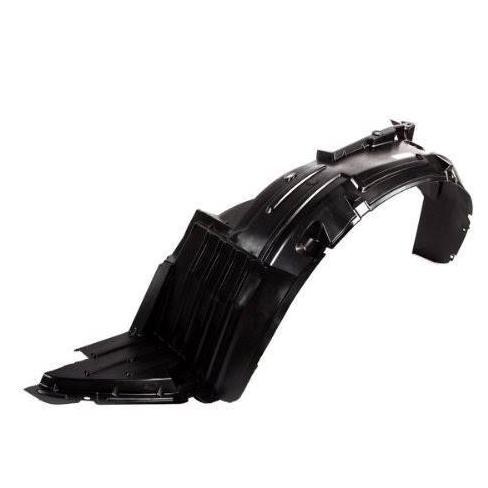 Inmer Fender Liner Fender Suzuki Ertiga 2012 2013 2014 2015 2016 2017