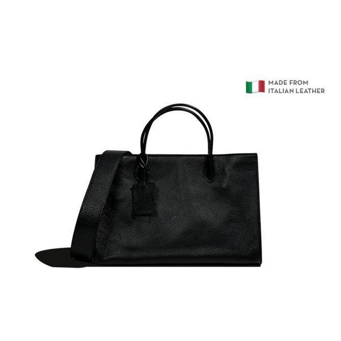 terbaru tas selempang wanita rounn felice 31 kulit asli model bahu elegan