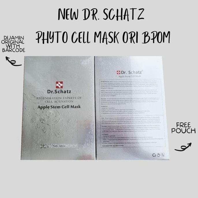 Original Intercom Helm E1 Bluetooth Full Face & Half Face Headset Terlaris