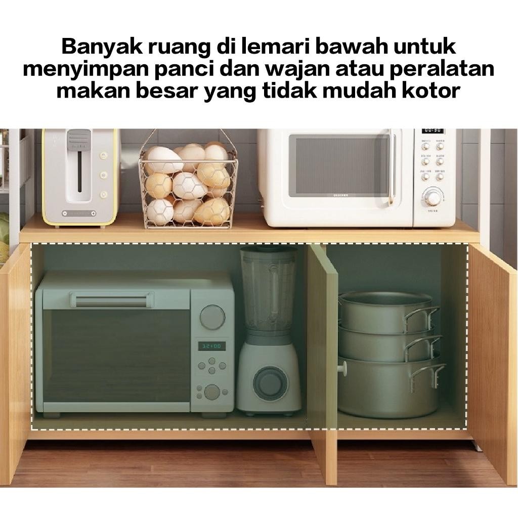 Meja Kompor 2 Tungku / Rak Kompor 2 Tungku / Meja Kompor /Meja Dapur /Rak Kompor / Rak Dapur Minimal